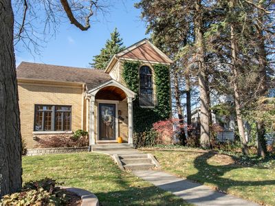 514 S Arlington Heights Rd, Arlington Heights, IL, 60005