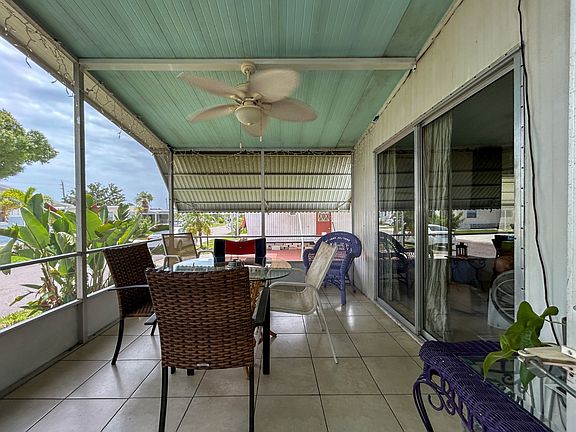 4th image of 5023 Windmill Manor Ave #5023A