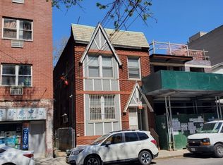 13223 41st Ave, Flushing, NY 11355