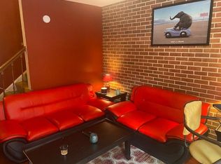 121 N Ann St, Baltimore, MD 21231
