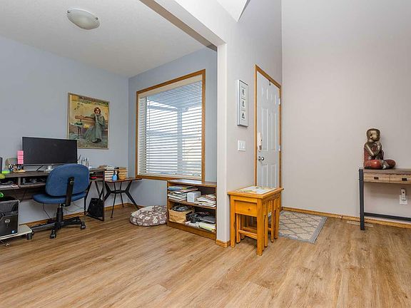4th image of 6220 Orr Dr #160