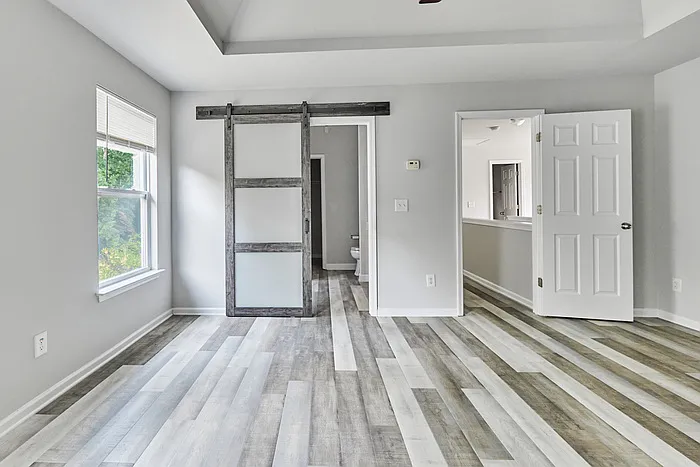 955 Pebble Creek Trl — Photo 27