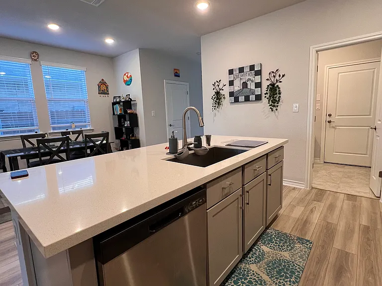1610 Purple Martin Dr — Photo 10