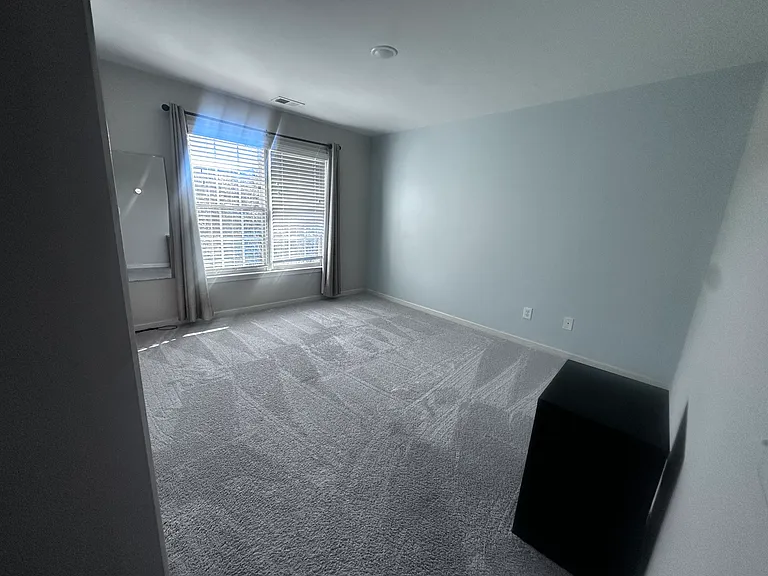 3035 Big Sky Ln — Photo 13