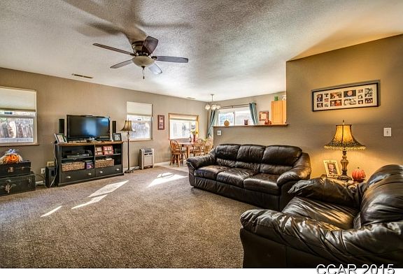 3rd image of 1663 Tryon Ct