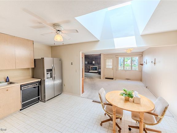4th image of 142 Meadow Dr