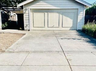 3898 Carol Ave, Fremont, CA 94538