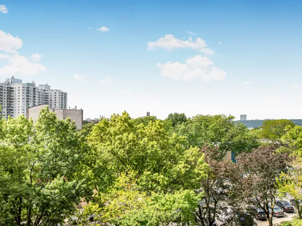 3777 Independence Avenue image 20 of 25