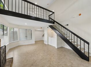 18040 Midway Rd APT 218, Dallas, TX 75287