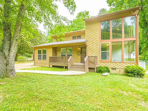 9015 Standifer Gap HD-8