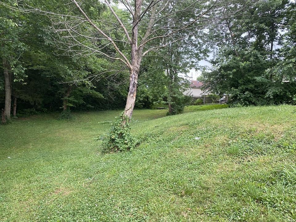 1st image of 9514 Kirchner Ave