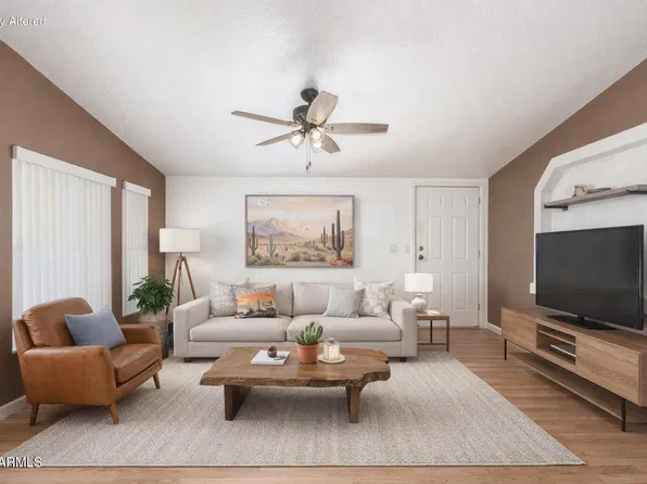 2400 E BASELINE Avenue #251, Apache Junction, AZ 85119