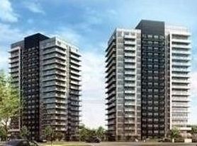 4699 Glen Erin Dr
