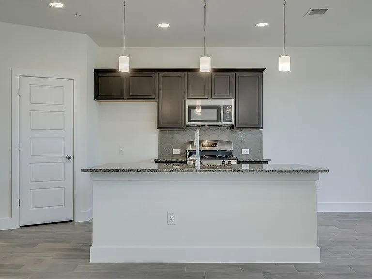 12327 Maypole Bnd — Photo 10