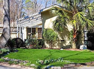 43 Newriver Trc Trce, Clover, SC 29710