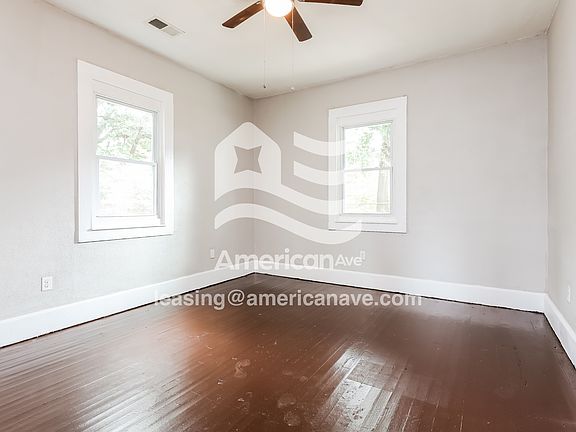 5-Living Room