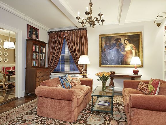 2nd image of 162 E 80th St APT 2B