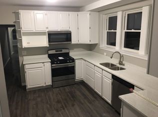 5524 N Artesian Ave #2, Chicago, IL 60625