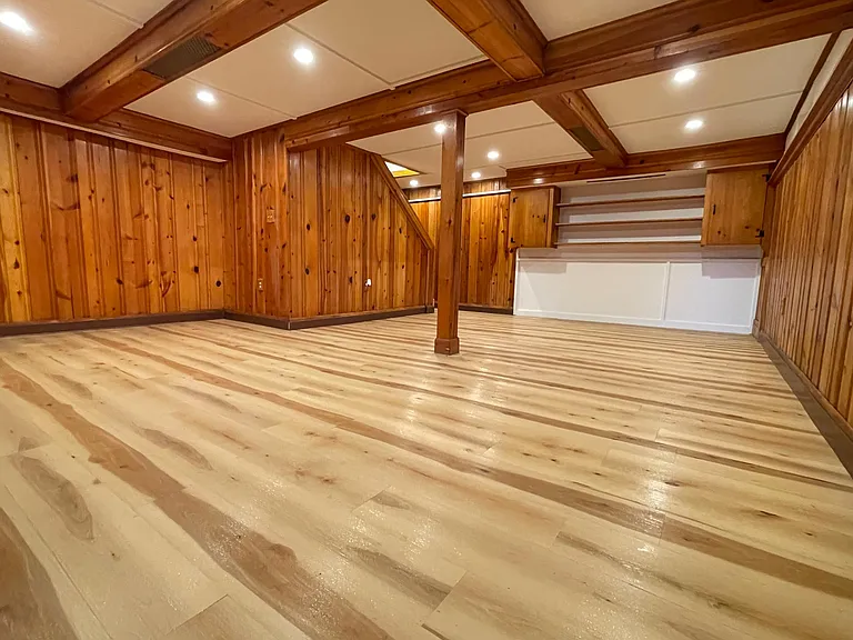 176 Harmony Ct — Photo 37
