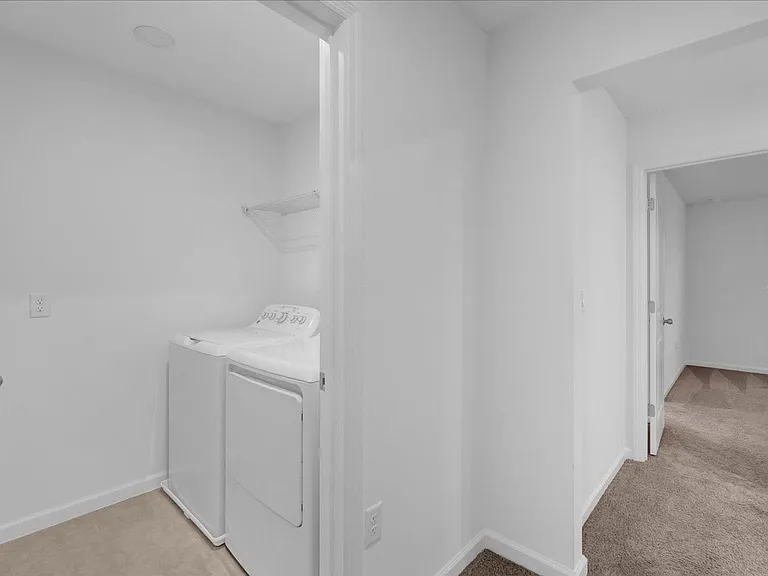 1186 Seaside Mist Trl #1 — Photo 17