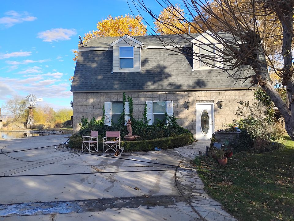 1st image of 10533 Riverview Ave