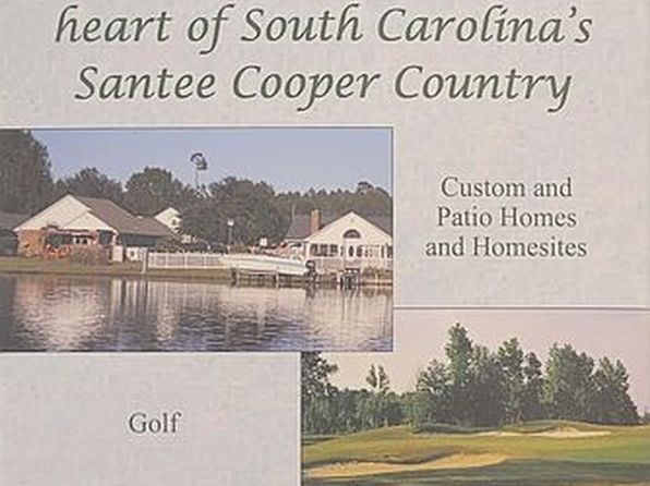 0 Pinelake Ct LOT 13, Manning, SC 29102