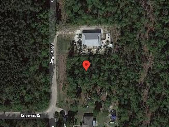 3rd image of 15138 Bahama Way