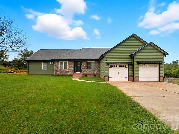 3rd image of 1865 Rockdam Creek Ct