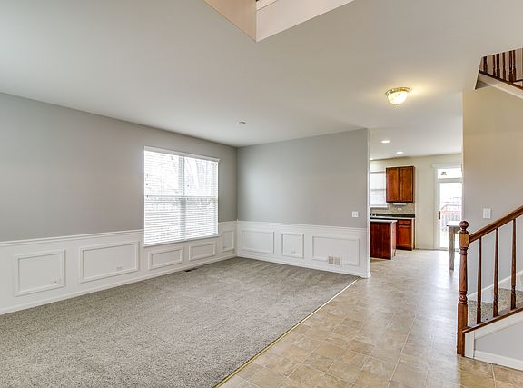 4th image of 2440 Hartfield Dr