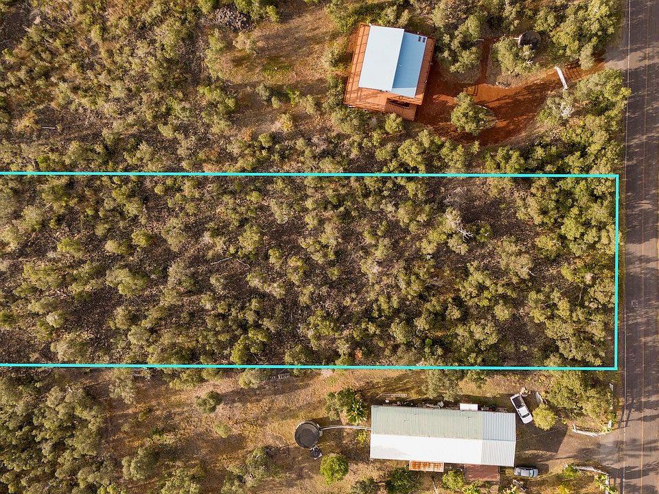 1st image of Leilani Pkwy Lot 9
