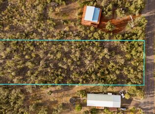 Leilani Pkwy LOT 9, Captain Cook, HI 96704