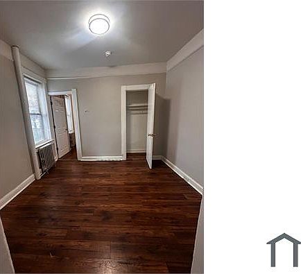 5th image of 138 Orchard St Floor 1