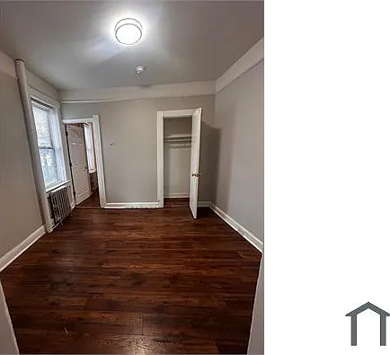 138 Orchard St #1 — Photo 5