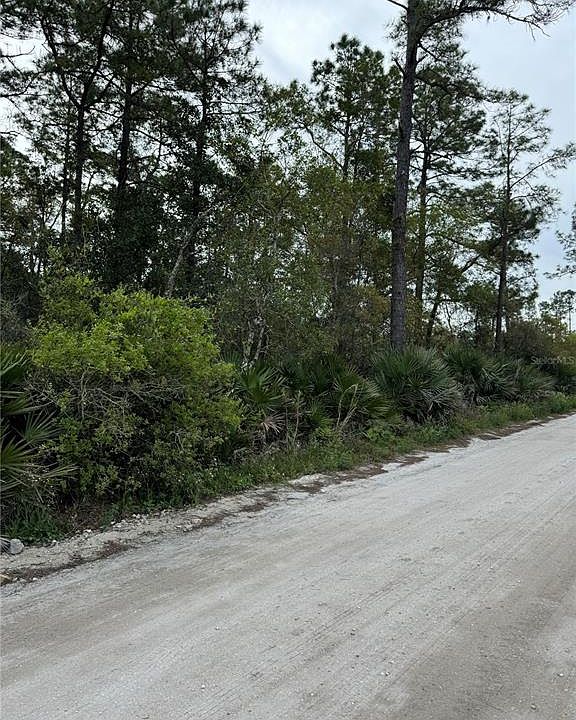 1st image of EAST PARKWAY LOT 7