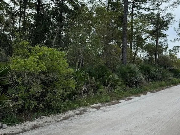 N Parkway St Lot 7, Deland, FL 32720