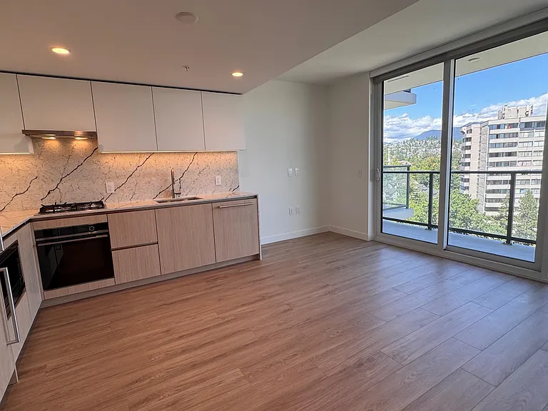 2135 Springer Ave #16XX — Photo 7
