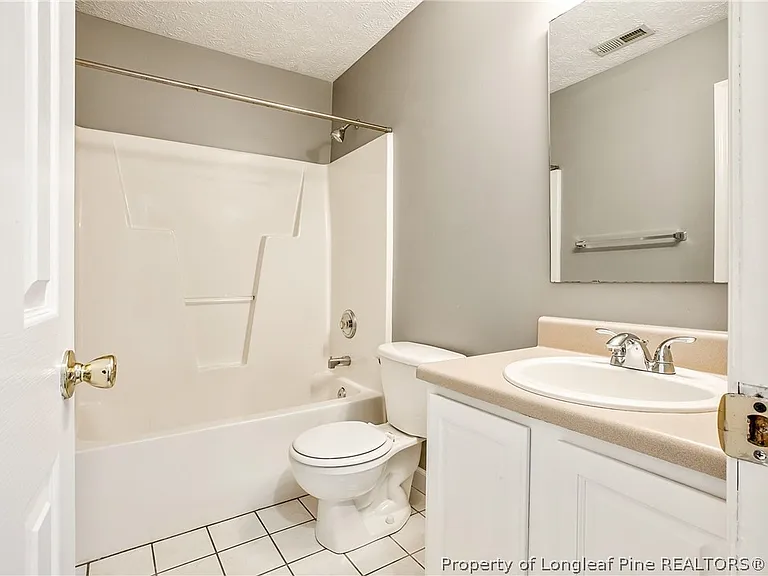 2978 Brookcrossing Dr — Photo 21