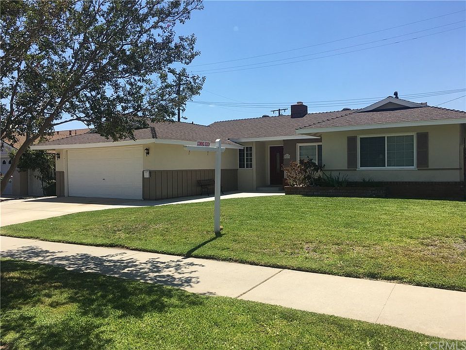 1st image of 953 Fuchsia Ave