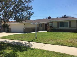 953 Fuchsia Ave, Glendora, CA 91740