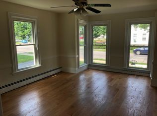 39 Church St, Hudson, MA 01749