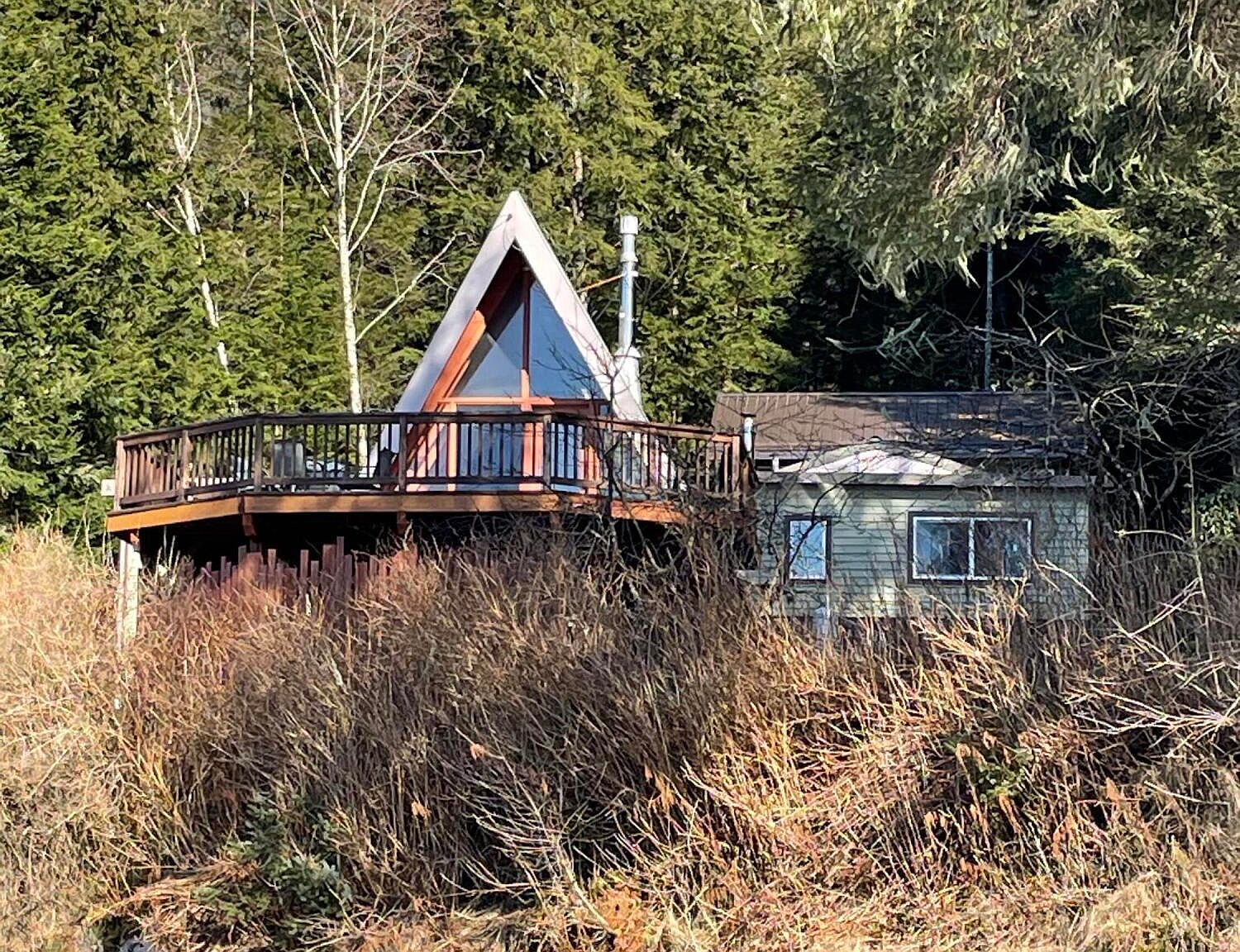 3.5 Zimovia Hwy, Wrangell, AK 99929 Zillow