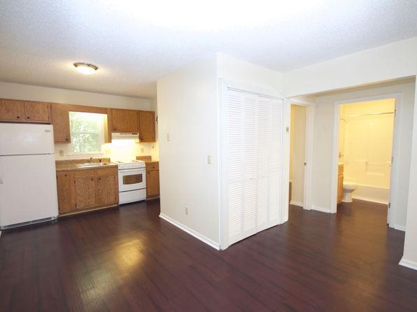 105 Bearwood Dr APT L