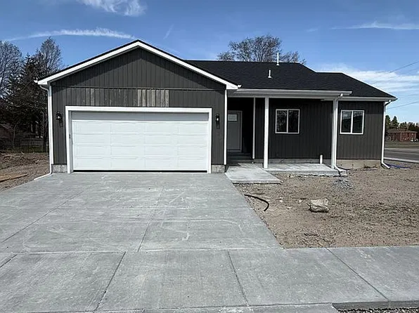 1385 Harris Loop, Blackfoot, ID 83221