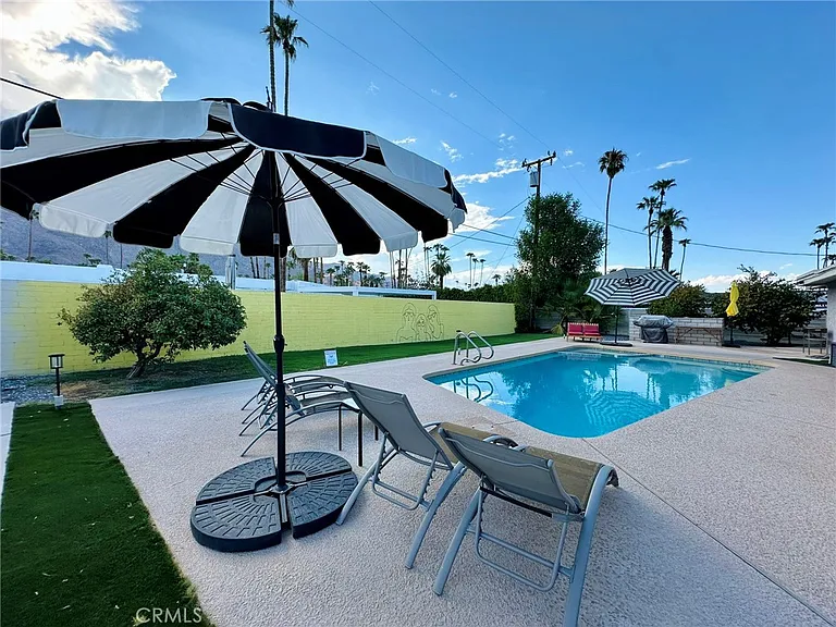 1331 S Sunrise Way — Photo 30
