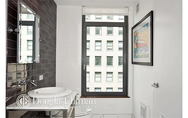 Sold by Douglas Elliman | media 9