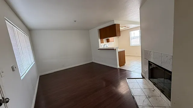 12526 Cranbrook Ave #6 — Photo 8