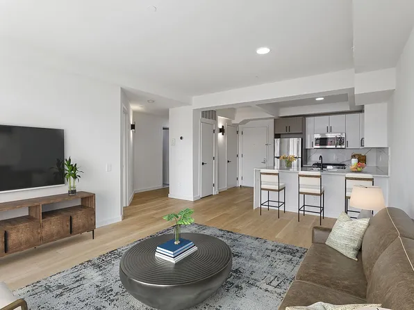 3144 Emmons Ave APT 304, Brooklyn, NY 11235