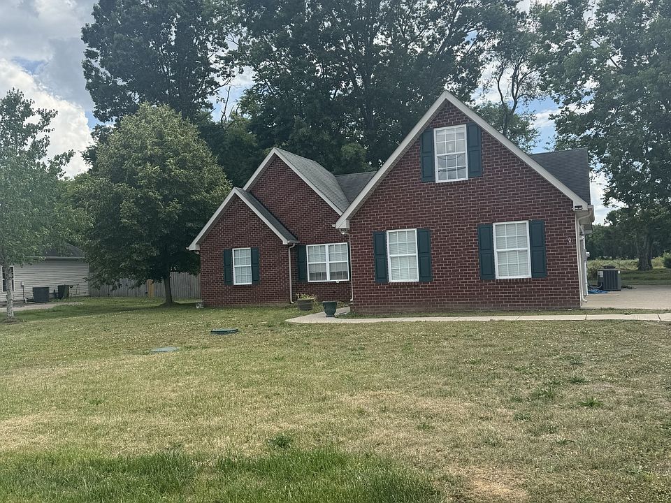 1st image of 1039 Thompson Farms St