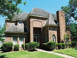 1st image of 4202 Astwood Ct