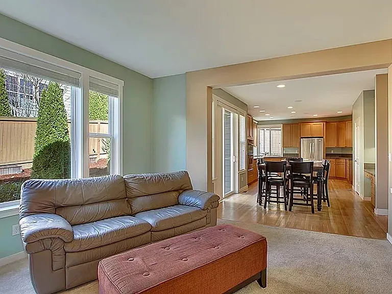 16552 NE 118th Way — Photo 7